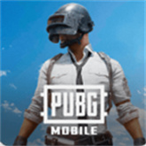 pubgmobile
