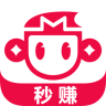 秒赚试玩app官方版