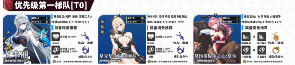 StarSavior(图21)
