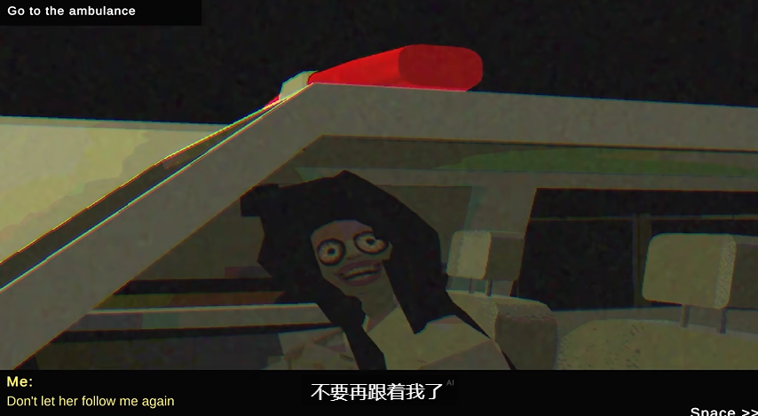皮卡布安塔尔(图6) 皮卡布安塔尔(图6)