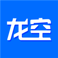 龙的天空手机版