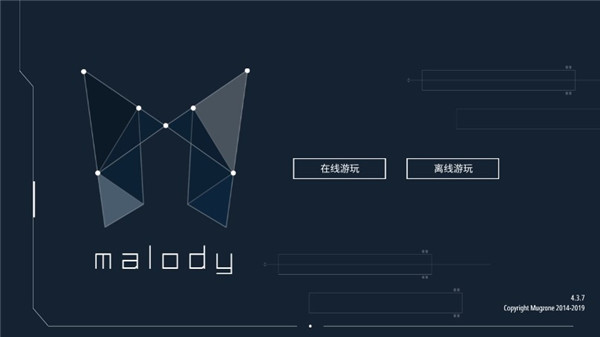 malody(图1)