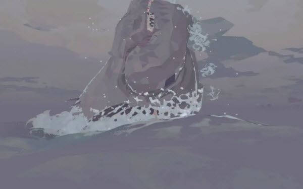 渔帆暗涌手游(图10)