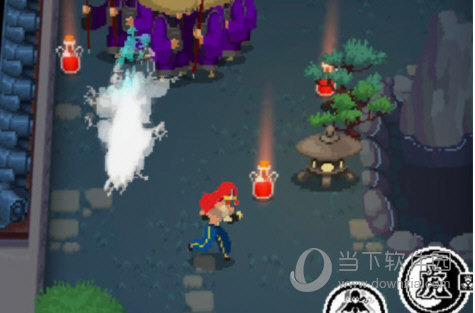 战魂铭人内置作弊菜单最新版(图5) 战魂铭人内置作弊菜单最新版(图5)