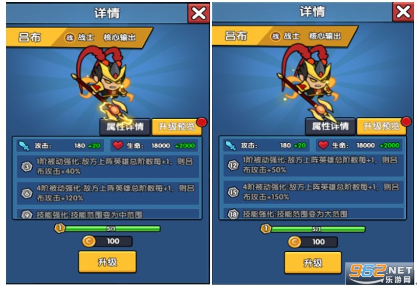 时空边际官方版(图2) 时空边际官方版(图2)