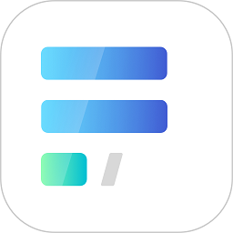 娉曟櫤app