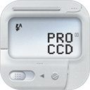 PROCCD复古CCD相机免费版下载