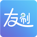 友刷