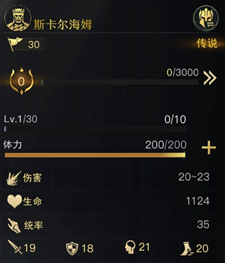 指环王纷争(图6)