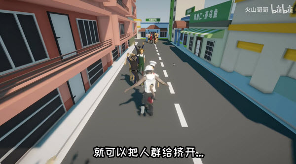 哥就是甲亢(图2) 哥就是甲亢(图2)