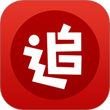追书神器官方正版