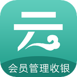 浜戝崱鏈潵浼氬憳鏀堕摱绠＄悊绯荤粺杞欢