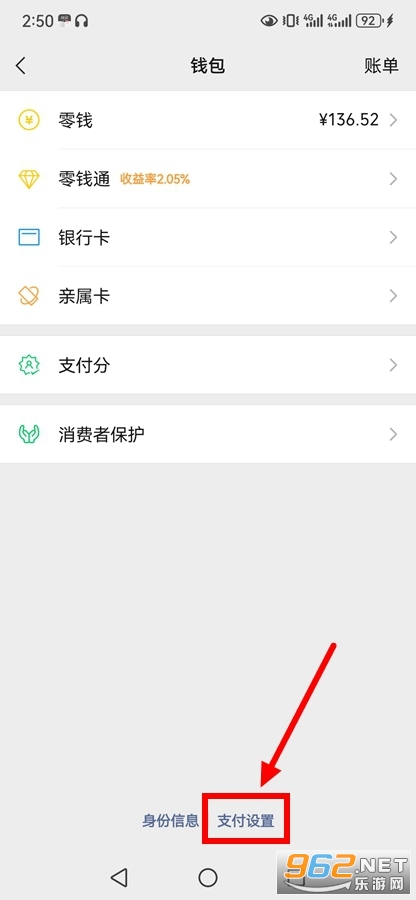 UC浏览器手机版 UC浏览器手机版