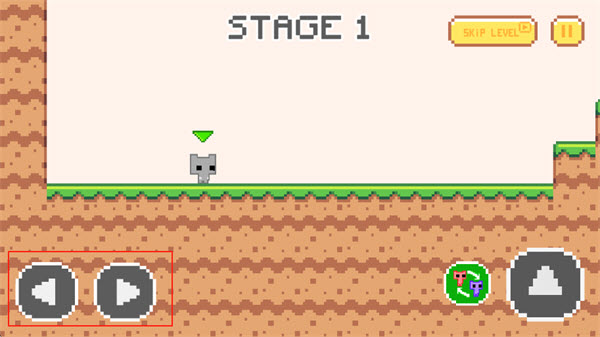 萌猫公园联机版