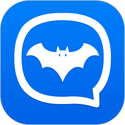 /app/17286.html