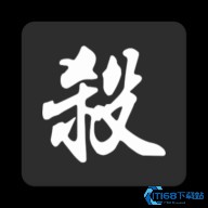 无名杀最新版