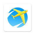 travelboast最新版