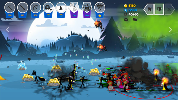 Stickwar3