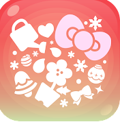 sweet days游戏