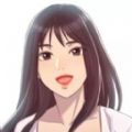 漫画羞羞