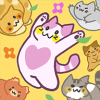 猫咪满屋游戏