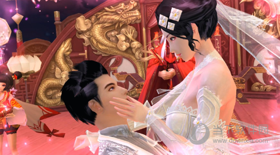 剑玲珑高爆版(图15) 剑玲珑高爆版(图15)