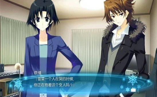 白色相簿(图1) 白色相簿(图1)