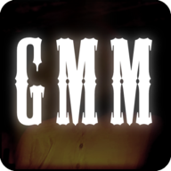恐怖奶奶联机版(Cursed house Multiplayer)安卓版