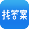 上学吧找答案