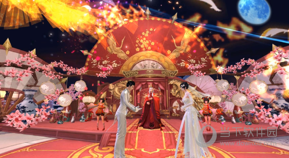 剑玲珑高爆版(图14) 剑玲珑高爆版(图14)