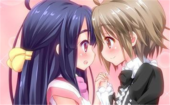 野外学习2(图1) 野外学习2(图1)