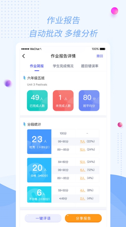 慧话宝老师1