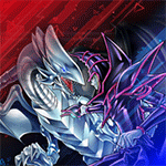 游戏王大师决斗手机版最新版