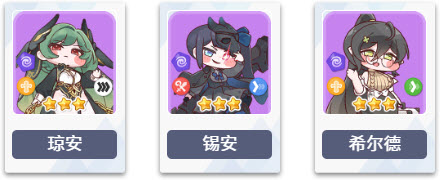 嘟嘟脸恶作剧(图7)