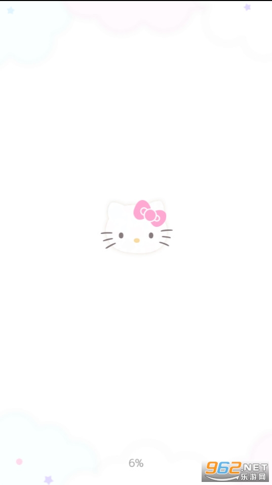 sweet days游戏