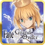 FateGO日服安卓客户端