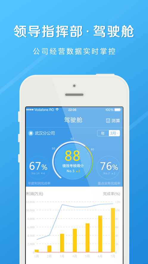 长江e家(图2) 长江e家(图2)