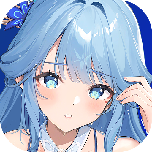 依露希尔星晓官服