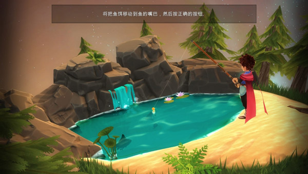 小王子的星球(图1) 小王子的星球(图1)