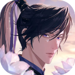 如鸢九游版