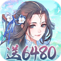 九州幻境城微信版
