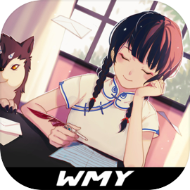 WILL美好世界steam移植版