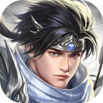 三国戏赵云传破解版
