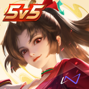 鐜嬭€呰崳鑰€鍥介檯鏈嶅畼鏂?/h1>