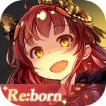 魔卡幻想官方正版