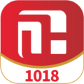 正德友邦1018