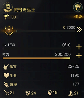 指环王纷争(图4)