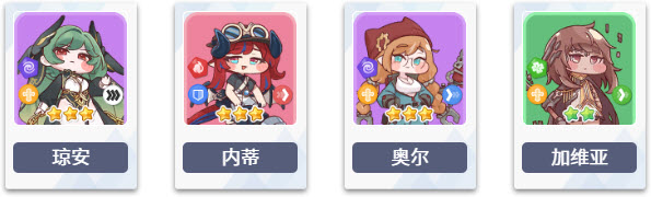嘟嘟脸恶作剧(图16)