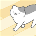 猫咪很可爱手游官方版