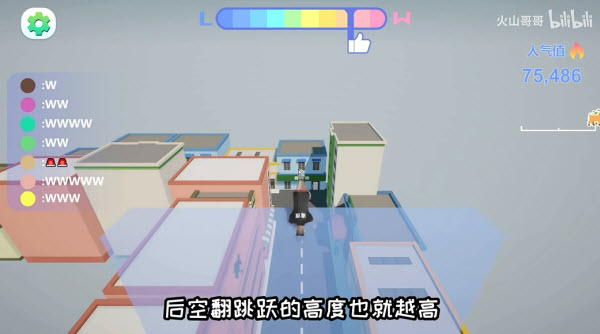 哥就是甲亢(图4) 哥就是甲亢(图4)